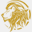 harpenden.com