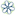 seulbergersflorist.com