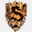 sselmi.net