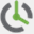 time-scan.com