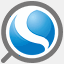 syncthought.com