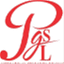 pgsleducation.wordpress.com