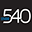 studio540.com