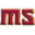 minorsan.com