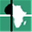 pythagoras-afrique.com