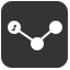 withsteps.com