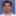 raghavanmohan.wordpress.com