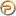 parsleytech.com