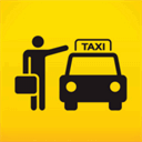 taxi-wroclaw.com.pl