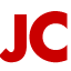 jcmusic.ca