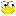 buzzyweb.co.uk