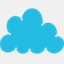 cloudappreciationsociety.org