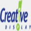 creativedisplay.ca
