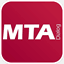 my-test.com