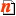 scopen.nl