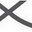 exhale-yoga.de