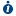 intertax.info