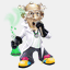 rhymenlearn.com