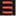 erik-snyder.com