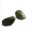 lapistacheraie.com
