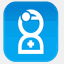 doctofy.com
