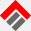 tronicon.com