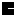 contium.de
