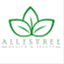 allestreehb.com