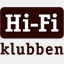 himal.ch