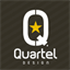 quartel.com.br