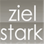 zielstark.ch