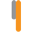 31volts.com