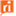 richardmorla.com