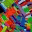 netarthunter.wordpress.com