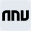mvinicius.com