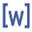 wohnplus.com