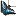 logsens.de