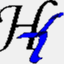 helptrader.wordpress.com