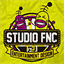 studiofnc.jp