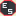 essentialsidekick.com