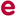 manfred-hinsen.de