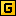 gergo.org