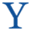 ypo.yale.edu