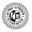 mankarcollegelibrary.wordpress.com