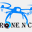 jfdronencaux.com