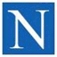 nibaje.com