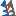 wwcb2b.com