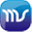 meidai-support.com
