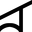 jamesapearson.com
