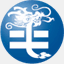 loongtao.com